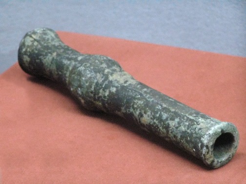 FIJJLA