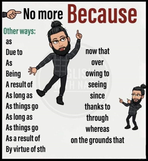 one